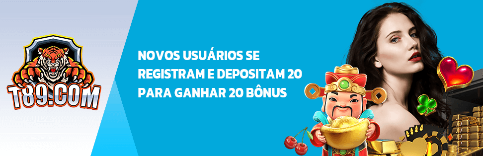 quantas apostas ganharam a mega sena hoje