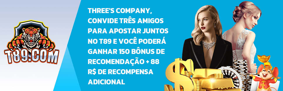 quantas apostas ganharam a mega sena hoje